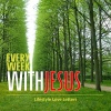 everyweek_withjesus-book_coverfrt