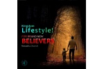 lifestyle-book_for_bnbelievers3s_1113336386