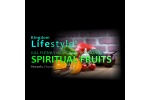 lifestyle-book_for_spiritual_fruits