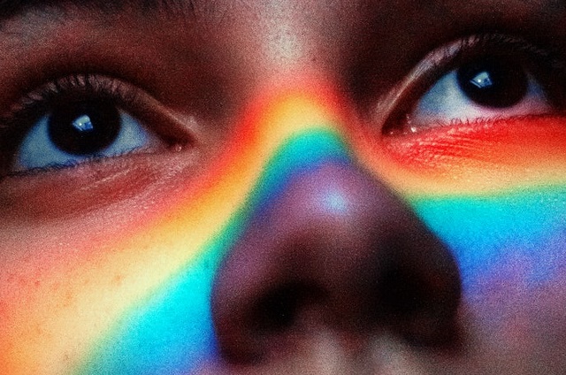 Seven Eyes of God: What are they, Why do they matter?